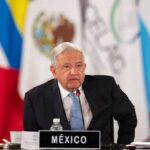 “A él le gustan los yates” : AMLO rechaza quitar concesión a TV Azteca ante diferencias con Salinas Pliego