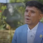 Fui orillado a una situación de calle