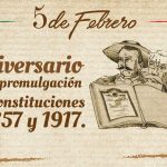 Efemérides del 5 de febrero